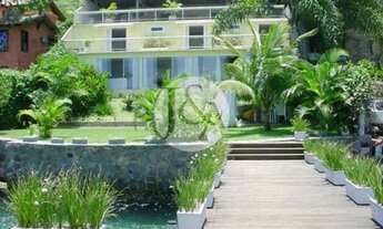 Imagem 2: ANGRA DOS REIS - Casa Padrão - Angra Dos Reis