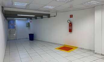 Imagem 4: Loja para alugar, 1239 m² por R$ 40.000,00/mês - Fundação - São Caetano do Sul/SP