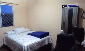 Imagem 7: Vendo apartamento 2 dormitórios - Portal dos Gramados - Guarulhos