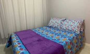 Imagem 3: Apartamento para venda possui 70 metros quadrados com 2 quartos em Vila Laura - Salvador