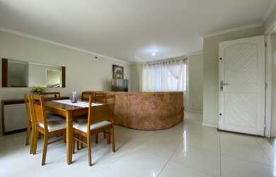 Imagem 7: RESIDÊNCIA SÃO BRAZ