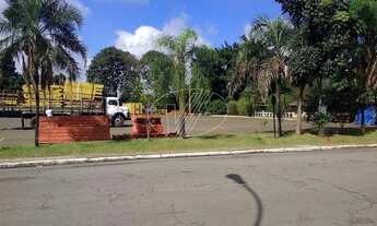 Imagem 4: Galpão para alugar, 8000 m² por R$ 60.000,00 - Jardim Nova Limeira - Limeira/SP