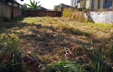 Imagem 3: EXCELENTE LOTE COMERCIAL AV. GRAÇAS ARANHA JD. NOVA ERA