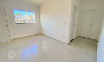 Imagem 2: Casa para Venda em Pindamonhangaba, Campo Alegre, 2 dormitórios, 1 suíte, 2 banheiros, 2 v