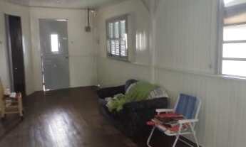 Imagem 6: Casa São Jorge Novo Hamburgo