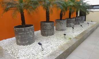 Imagem 7: Apartamento para Venda em Salvador, Pituba, 3 dormitórios, 1 suíte, 3 banheiros, 2 vagas