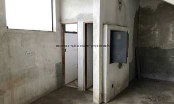 Imagem 5: PONTO COMERCIAL em TAUBATÉ - SP, VILA AREAO