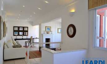 Imagem 6: COBERTURA - SUMAREZINHO - SP