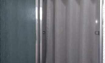 Imagem 3: Casa a 800m da Praia de Pau Amarelo