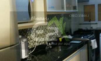 Imagem 6: SãO CARLOS - Apartamento Padrão - Recreio São Judas Tadeu