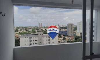 Imagem 6: Apartamento a venda nos Espinheiros em Recife