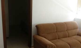 Imagem 2: Tramandaí - Apartamento Padrão - Centro