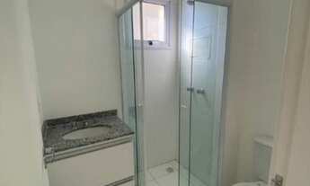 Imagem 7: Apartamento 3 dormitórios para Locação em São Bernardo do Campo, Centro, 3 dormitórios, 1