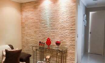 Imagem 6: Apartamento em excelente localização e acabamento