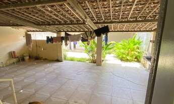 Imagem 4: Casa para venda com 300 metros quadrados com 5 quartos em Trapiche da Barra - Maceió - AL