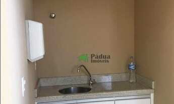 Imagem 7: Salão para alugar, 513 m² por R$ 15.000 - Centro - Campinas/SP