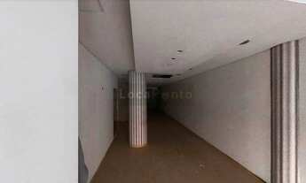 Imagem 7: São Paulo - Loja/Salão - Cerqueira César