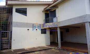 Imagem 4: Casa vende na City Ribeirão, 4 Dormitorios sendo 02 Suites, Sala 03 ambientes, terreno 518