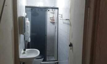 Imagem 3: Casa curado 2 Casa com 4 dormitórios