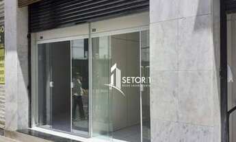 Imagem 7: Loja para alugar, 14 m² por R$ 3.300,00/mês - Centro - Juiz de Fora/MG