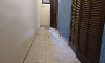 Imagem 7: Casa / Padrão - Residencial União