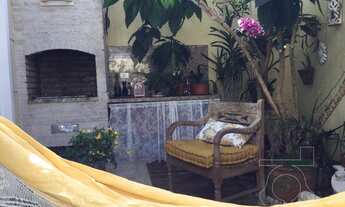 Imagem 2: Casa de Condomínio em Jardim Ampliacao - São Paulo, SP