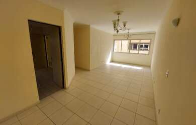 Imagem 2: APARTAMENTO ITUPEVA CONDOMÍNIO CENTER FÊNIX