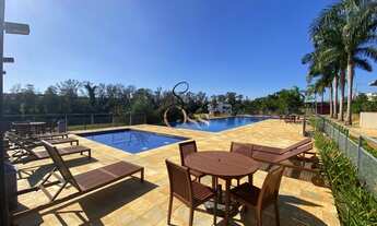 Imagem 5: PIRACICABA - Terreno Padrão - Villa Bela Vista