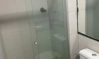 Imagem 7: Apartamento para venda tem 56 metros quadrados com 2 quartos em Bongi - Recife - PE