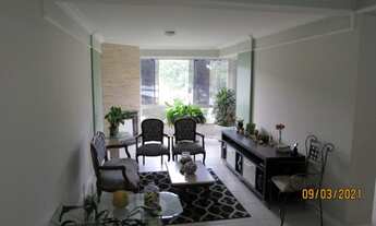 Imagem 4: Lindo Apartamento Duplex no Bairro da Velha a poucos minutos do Centro de Blumenau. Local