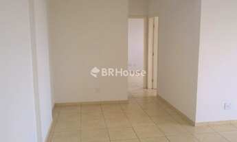 Imagem 2: Excelente apartamento de 2 quartos no Residencial Centaurus em Ceilândia Norte