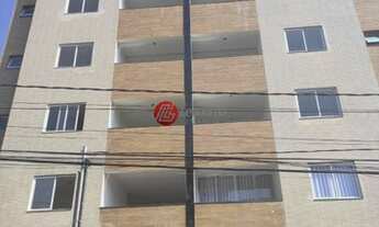 Imagem: Apartamento com 2 quartos, 1 suíte - Santa