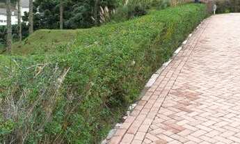 Imagem 2: Terreno para Venda em Campos do Jordão, Jardim das Perolas