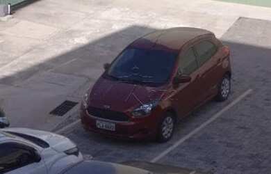 Imagem 5: Apartamento / Padrão - Jardim Primavera - Venda - Residencial Tulipas