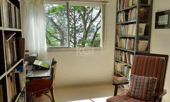 Imagem 3: Porto Alegre - Apartamento Padrão - Teresópolis