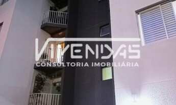 Imagem 2: Apartamento À Venda no Swift em Campinas/SP!!