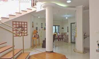 Imagem 4: Casa para Venda em Pirassununga, Jardim Eldorado, 3 dormitórios, 1 suíte, 3 banheiros