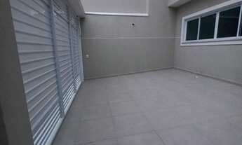 Imagem 3: SOBRADO, 2 DORMITÓRIOS, 2 SUÍTES, 2 VAGAS