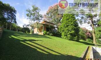 Imagem 7: São Roque Sitio 24.000 M² de Puro Paisagismo