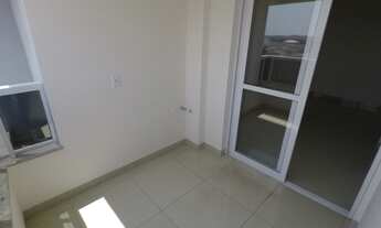 Imagem 7: Bairro Santa Monica - 2/4 sendo 1 suite - Salão de festas - Academia 1251udi