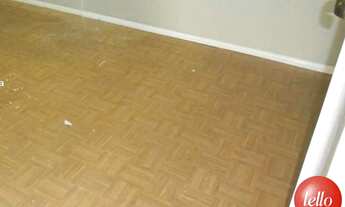 Imagem 5: São Paulo - Casa Comercial - Vila Nova Conceição