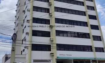 Imagem: SALA COMERCIAL em TAUBATÉ - SP, CENTRO