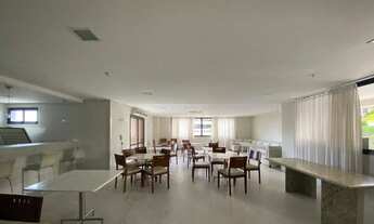 Imagem 6: Apartamento à venda no Horto Florestal com 168m², 3 suítes nascente