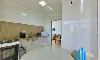 Imagem 3: GUARAPARI - Apartamento Padrão - PRAIA DO MORRO