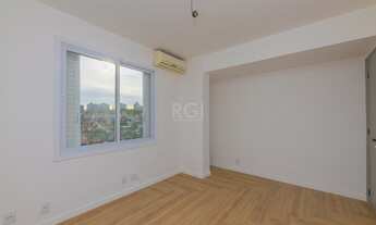 Imagem 4: Porto Alegre - Apartamento Padrão - Boa Vista