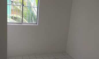 Imagem 7: Vivenda dos pássaros venda possui 50 metros quadrados com 2 quartos em São Marcos - Salvad