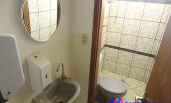 Imagem 5: Locação Sala Sao Bernardo do Campo Centro Ref: 42167