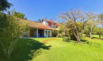 Imagem 2: VIAMãO - Sítio - Espigão