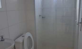 Imagem 6: Apartamento - Venda - Pimenteiras - Teresópolis