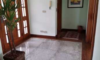 Imagem 5: Porto Alegre - Casa Padrão - Vila Assunção